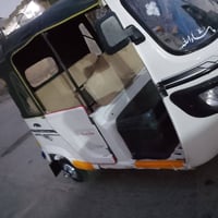 موديل ٢١/٢٢ • كفاله عامه • صبغ ومعجون