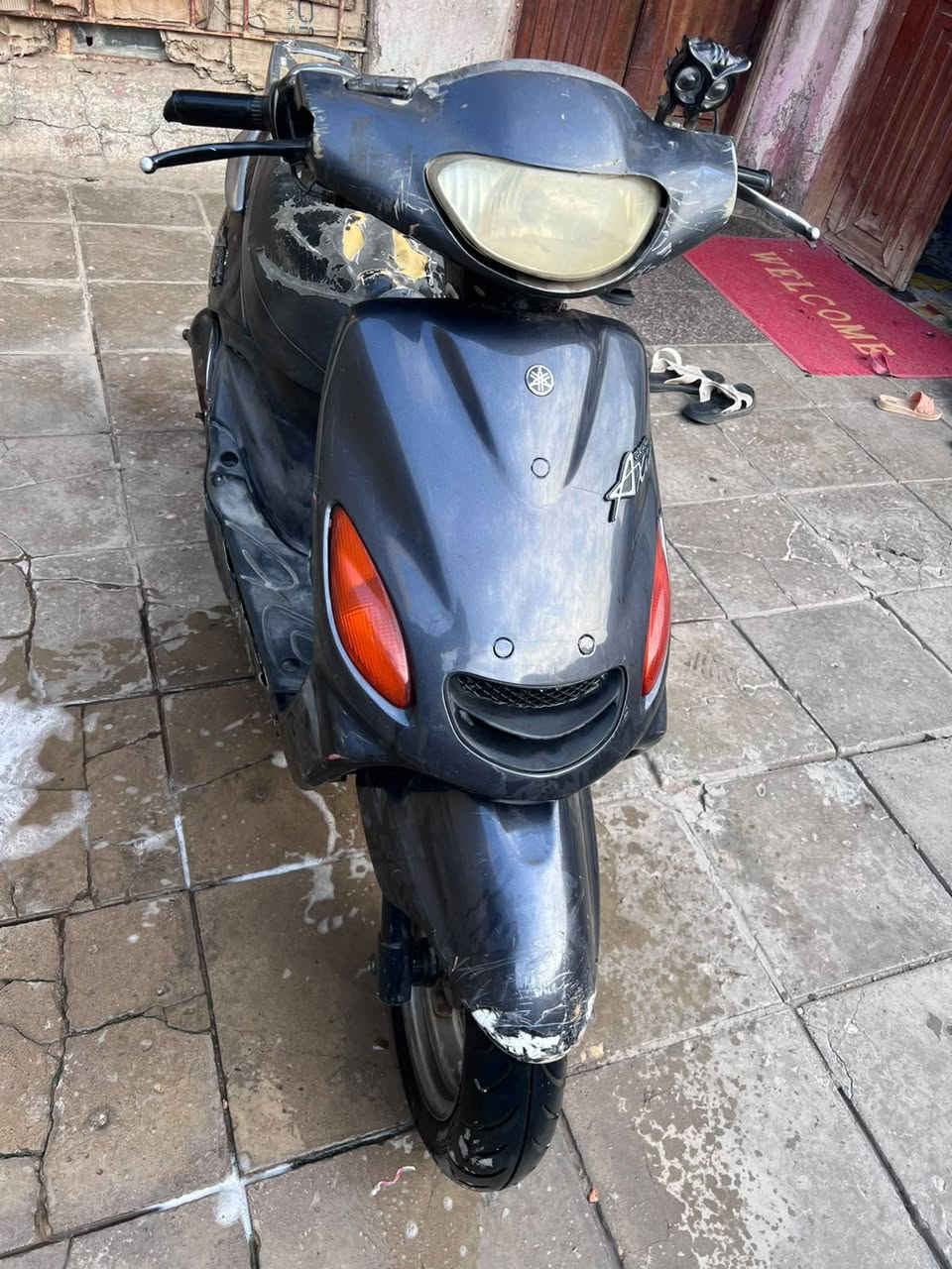 اكزز • سلف • تواير جدد