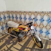 نامه • موديل ٢٠ • كهربائيات شغاله