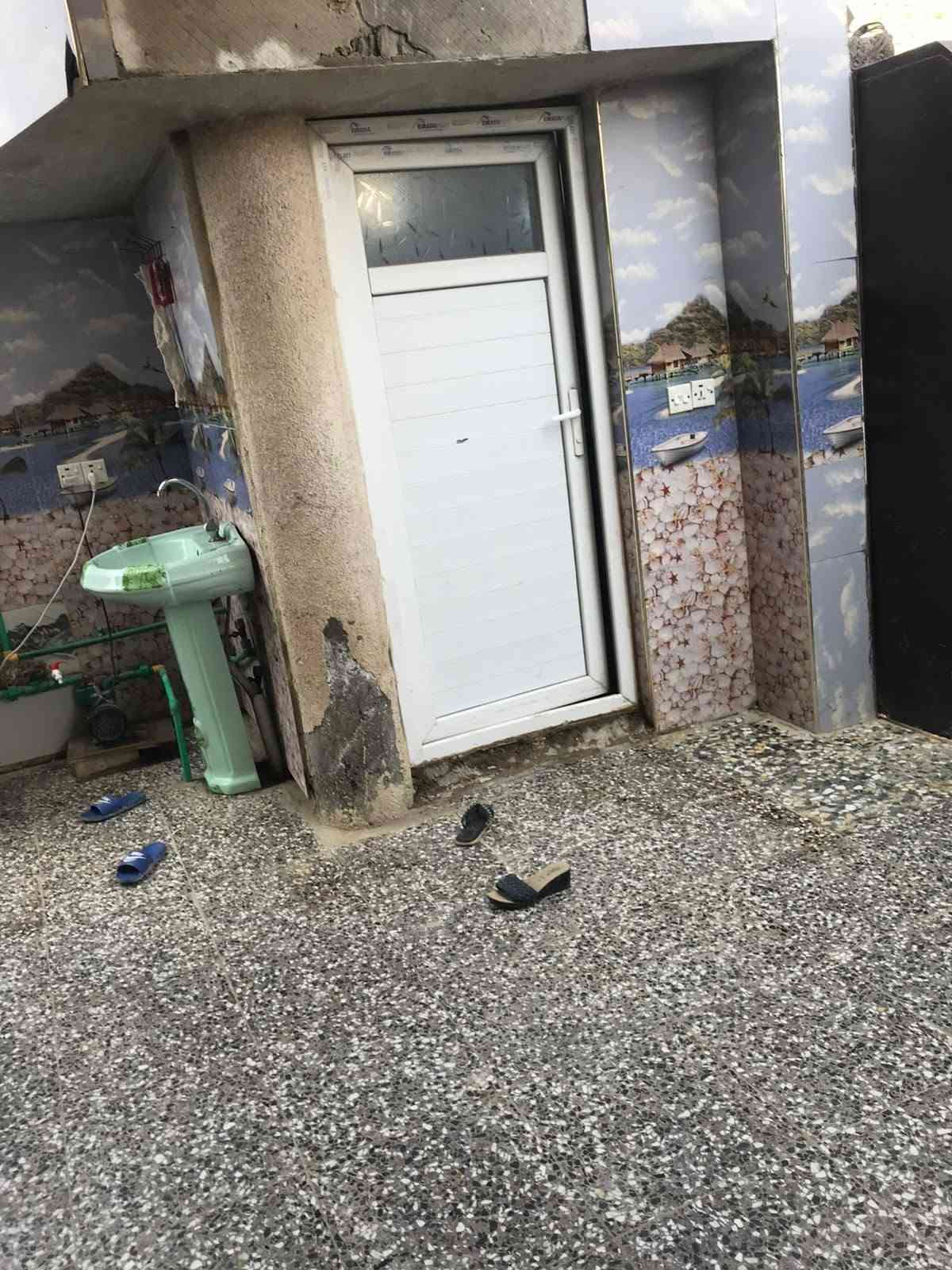 الكرغوليه • ٢٢٠م • سند ٢٥
