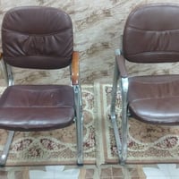 كراسي • مكاتب • تصفية مخازن
