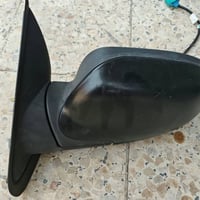 بلايزر • نضيفات • بصرة
