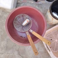 فلافل • نواعم • المكان الجديدة