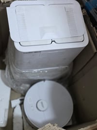 تواصل واتساب فقط 07760998517 توصيل كل محافظات العراق 4000