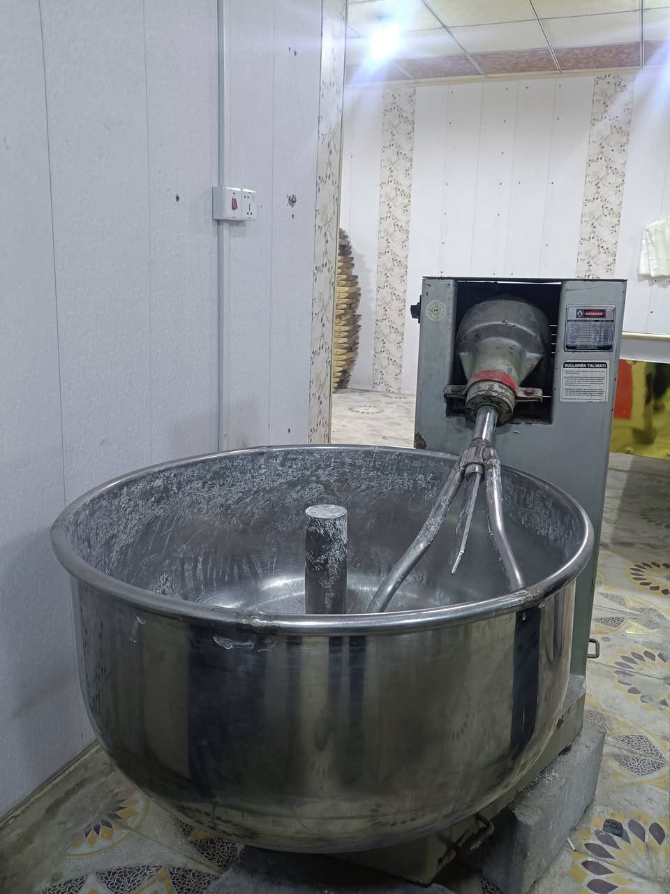عجانة • للبيع