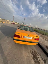 بيجو بارص ٢٠١٨ • البصرة • سنوية ٢٠٣٠