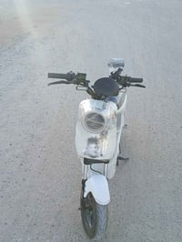 شحن • R10 • 5بطاريات