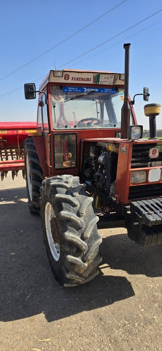 فيات ١١٠ كفاله رقم واسط موبايل ***********
