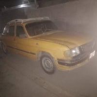 فولكة • مكينة وكير • كهرباء شغاله