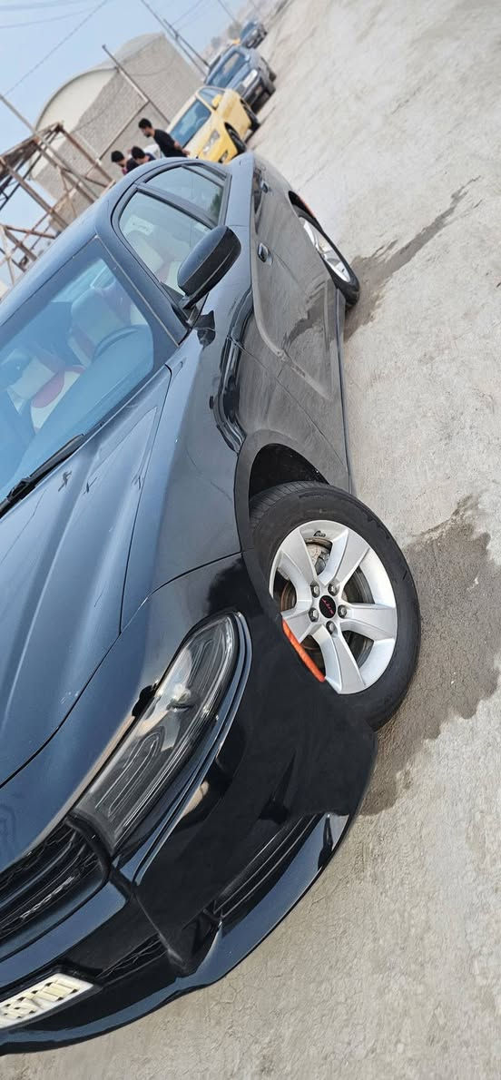 تشارجر SXT • ٣٦٠٠ • رقم ذي قار