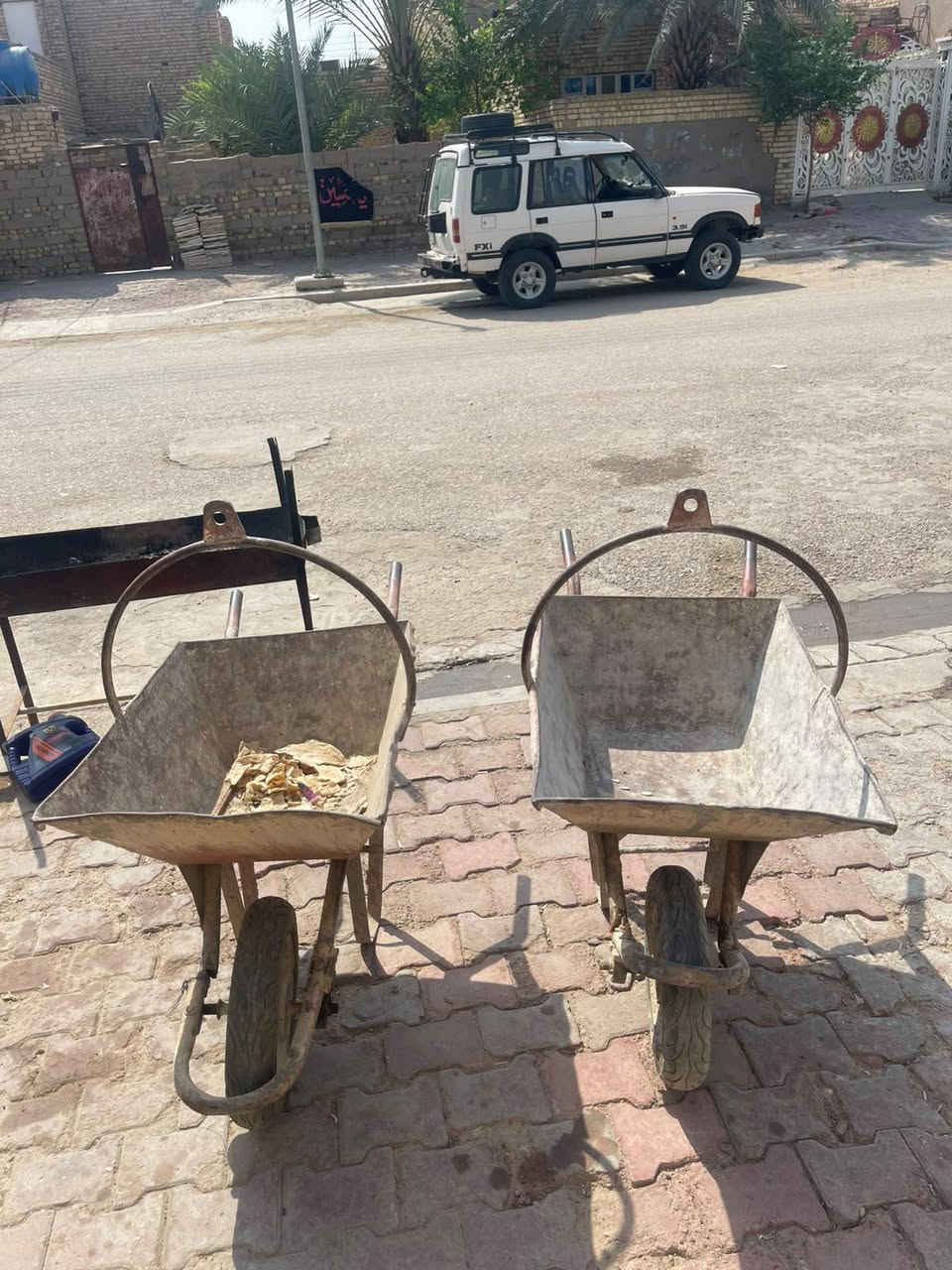 مرجوحه • ايطالي • استعمال قليل