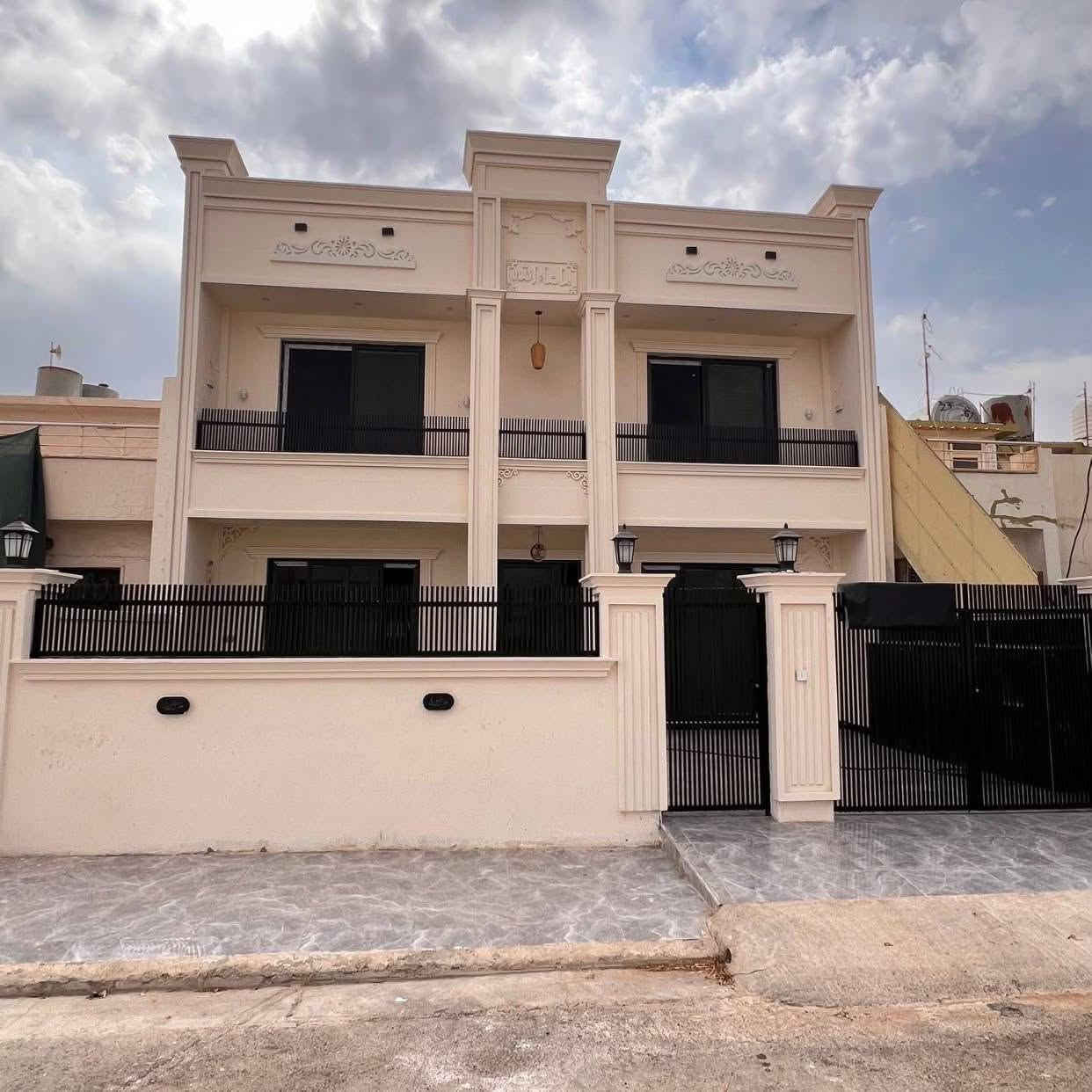 مجمع المهندسين • ٢٠٠م • ٦نوم