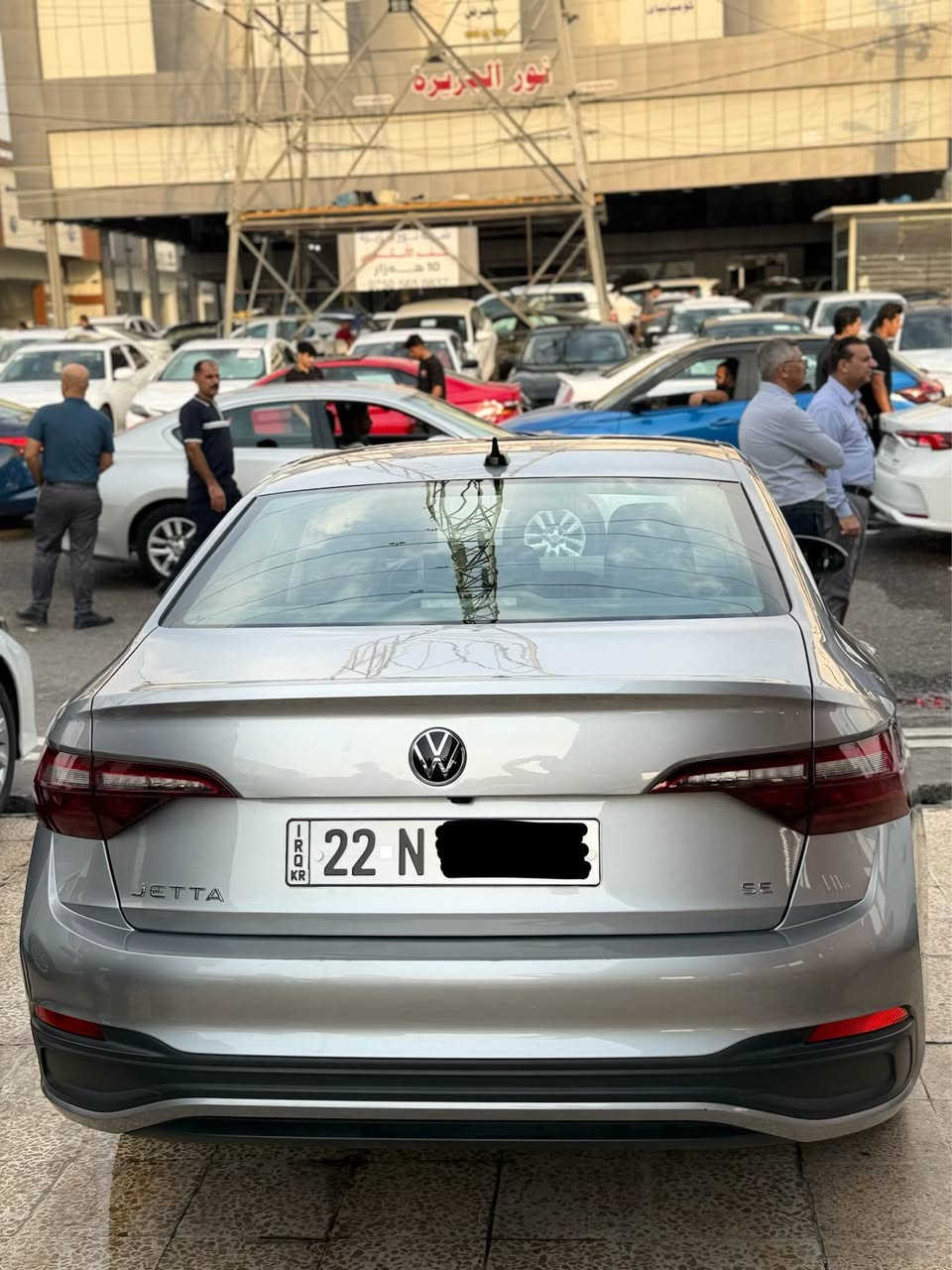 Jetta 2024 se 
فولي بي پانؤراما گوشن جلد و هيته ر به سمه شغال 
گير و مكينه به شه رت بؤنيت و چاملرخ صبوخ ايرباگ شان و سوكان سيسته مه تب هه ولير *********** أربيل, العراق
