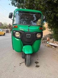 تكتك • ٢٢ • بغداد الجديده