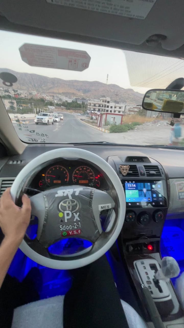 موديل ٢٠٠٨ مكينه ١٨ سينك بشت كبس بي شاسي بي ايرباك سعر ١٣٥ و ٢.٥$ غرامه ديهيته خار بر سعري ***********واتس اب كورك Singapore
