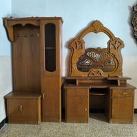 للبيع • سعر مناسب • حي جزائر