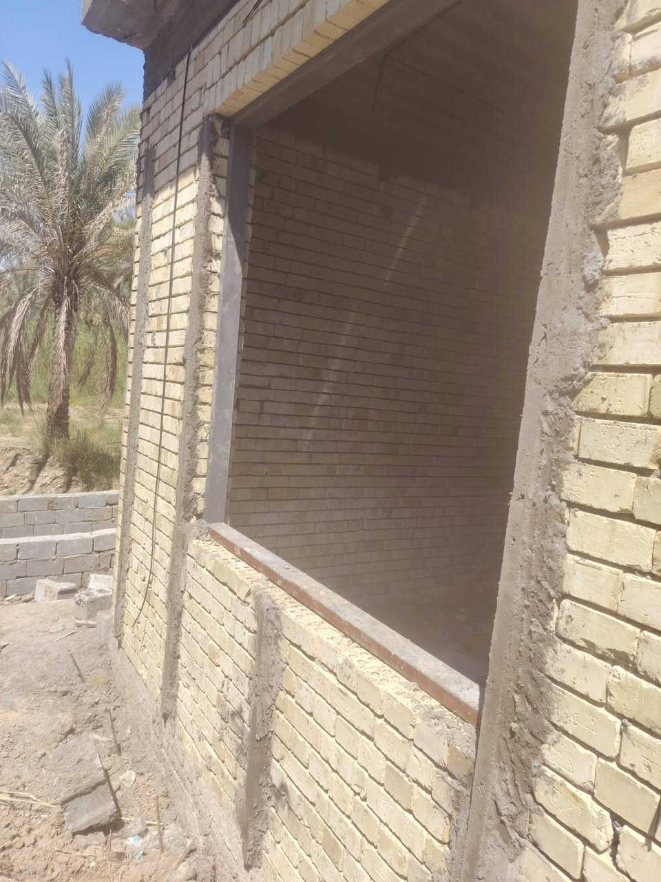 السلام عليكم خلفه البخ متفرغ الط جراره سقل نثر تقطيع تصليح دك مصاطر طلس وكوبلن ترميم اتصل واتساب ***********
