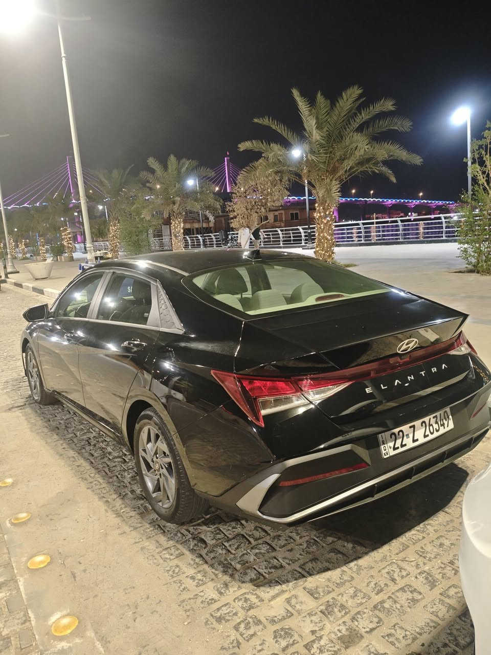 هونداي النترا مديل2024 وارد امريكي
رقم اربيل الدولي تسجيل جديد

( حادث خشم جاملغ وجزء من البنيد صبغ فقط )

( لباقي مكفول كفالة )عامة لغد شاصي كلشي سليم .

 سيارة جاهزة وجديدة  

ماشية 32 m الف 

  مواصفات شاشة دجتال رادار نقاط عميه أشاير ترحيب جنطة ذكية وضعيات قيادة خليجية دواخل رصاصي 

السعر 152 وبيها مجال 

العنوان:البصرة الزبير 

الهاتف :*********** / ***********
@
