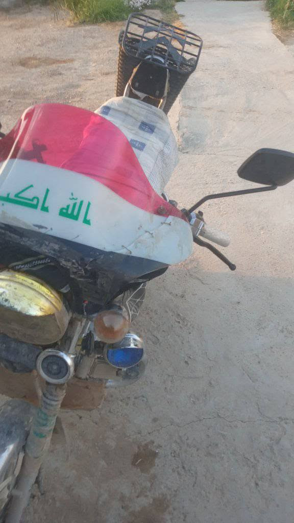 السلام عليكم يوجد موطور جني دبل بلك للبيع موديل الموطور ١٨ للإستفسار لاتصال على الرقم ***********
