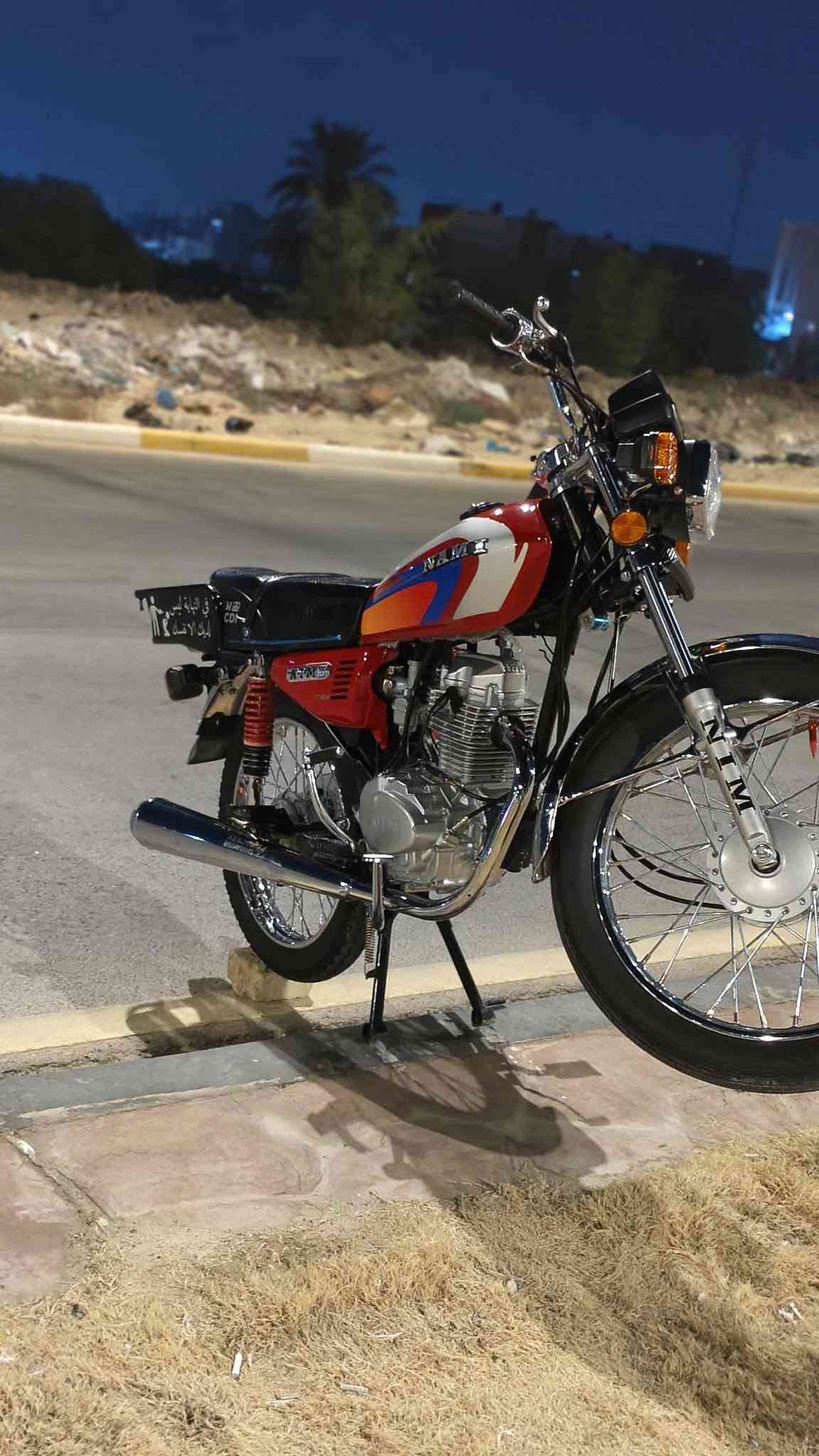 اربعه كير • سكنر • ٢٠٢٧