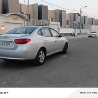 النترا خليجي مقدسة 2009 رصاصي  ،  رقم بابل مشروع وطني  بأسمي،  مكفولة ...