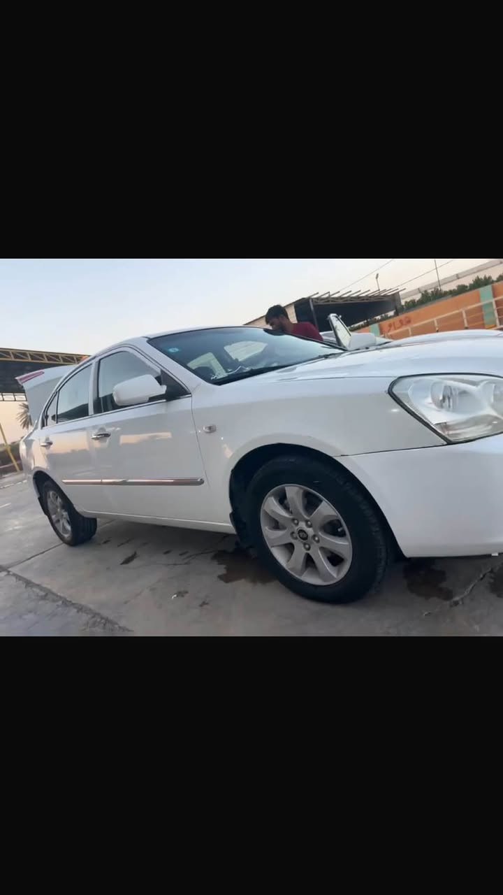 سلام عليكم
اوبتمه كوري للبيع 
نظام واحد 
محرك 2000
رقم صلاح الدين انكليزي  بسمي شرط تحويل 
كشنات تدفئه 
تحكم استيرن
مري شفط 
بيه نص قطعه ضرر
بدون دواخل
بيعه او مراوس حسب قناعه 
مكاني صلاح الدين قضاء بلد
للاستفسار اكثر اتصل او راسلني خاص 
***********
