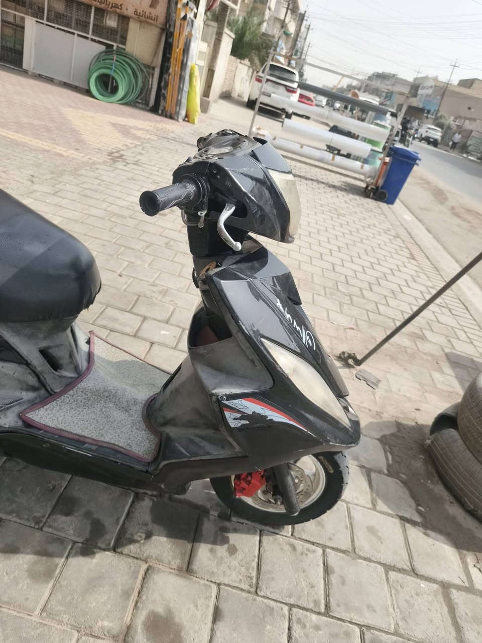 GTR • ٣٧الف • اوراق كاملة