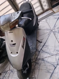 سوزوكي • رياضي • ميسان