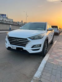 توسان • ٢٠٢٠ • بصره