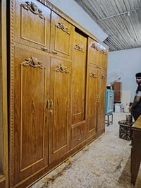 غرفه • فصال ثقيل • واتساب