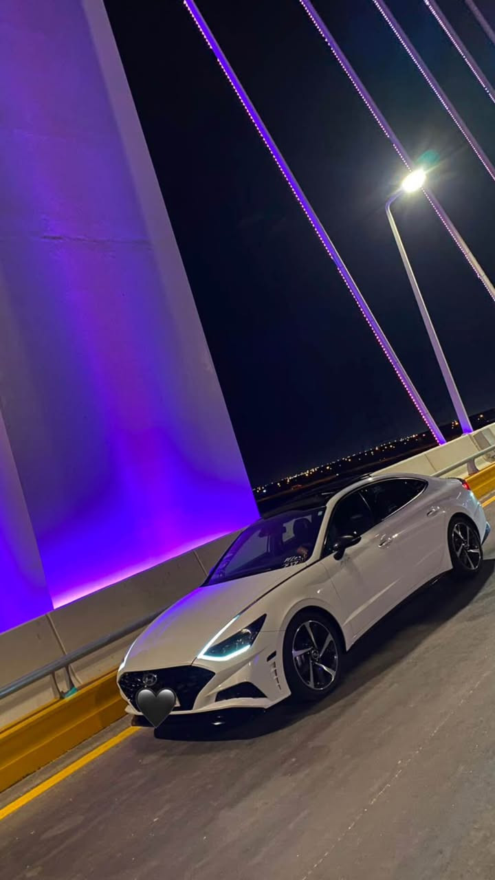 سلام عليكم
سوناتا للبيع موديل 2022 وارد أمريكي، بيها قطعة وحدة بالبند فقط، والباقي كفالة عامة من كلشي.
السيارة معوقين بصرة ولمعوق موجود يمّي بصحة جيدة.
مواصفات السيارة فل عدا الكامرات الجانبية.
السيارة مال بيت، لا مشتغل بيها ولا متعوبه، تجي وتشوف بعينك أحلى من الصور بألف مرة.

•⁠  ⁠المحرك: 1600 تيربو
•⁠  ⁠ثلاث وضعيات قيادة
•⁠  ⁠السعر :180
•⁠  ⁠بيها مجال بسيط كلش

مكان السيارة: البصرة، قضاء شط العرب، الفيحاء، قرب جسر خالد.
رقم الهاتف:*********** شط العرب, البصرة
