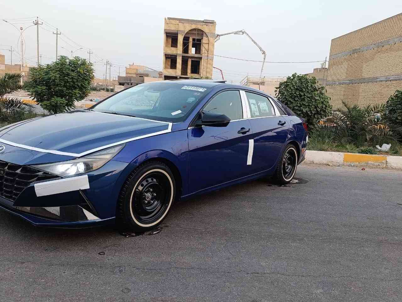 ٢٠٢١ • مكينه ٢٠٠٠ • رقم مثنى