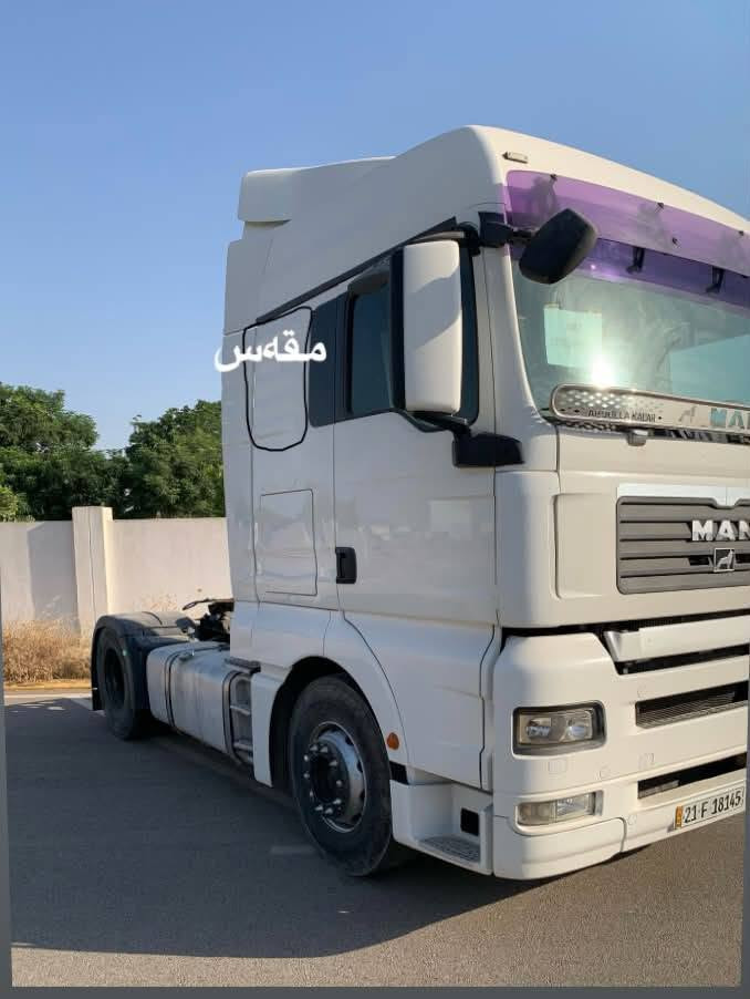 مان للبیع سعر 128ورقە$ بیهە مجال
مودیل2007 محرک سینی440 گێر تۆماتیک رتایدەر مربوت فلات بشرت تحویل سیارە جاهز للشغل/عنوان کلار
رقم هاتف/***********📞
