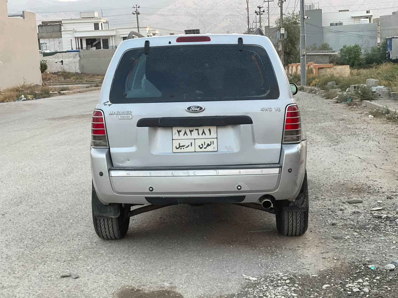 اسكيب • ٢٠٠٧ • مكينة ٣٠٠٠