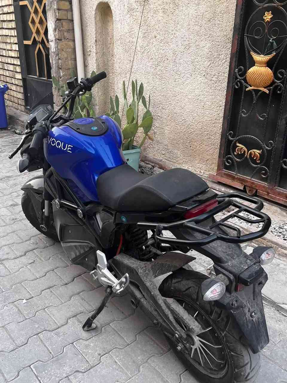 قفاز شحن 
جديده الدراجه موديل ٢٥ليثيوم
استخدام قليل جداً 
الي يريدها يتصل ***********
السعر مليون و١٠٠
