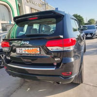 خليجي • ٢٠١٤ • رقم سليمانيه
