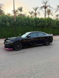 RT 2023 33mi 225 سلايد حادث بارد فقط  بعدها زيرو السياره  07703226706