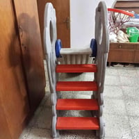 نضافة ١٠٠٪ • بغداد الصليخ • اثاث اطفال