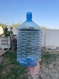 دبة أرو • استعمال واحد • كمية محدودة