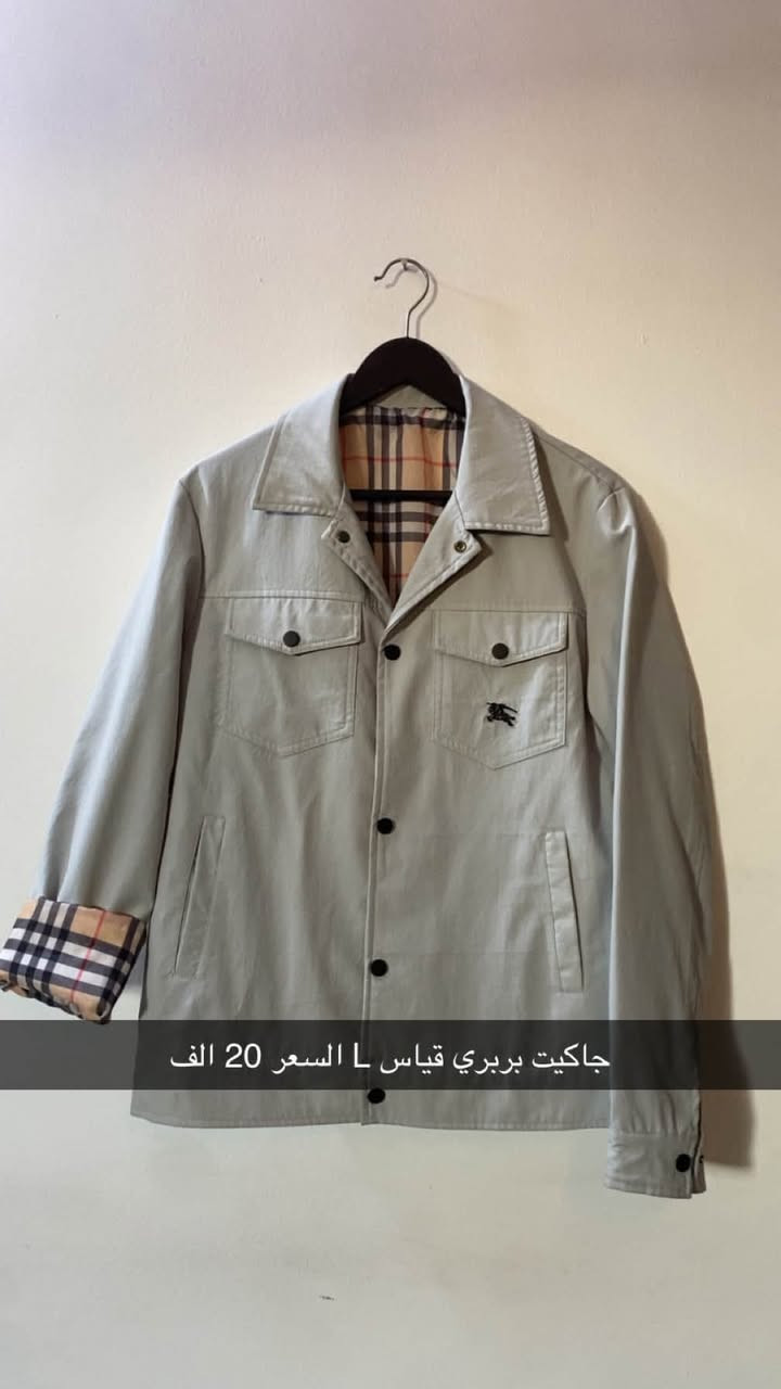 قطع اصلي وماستر الاسعار على الصور ***********

