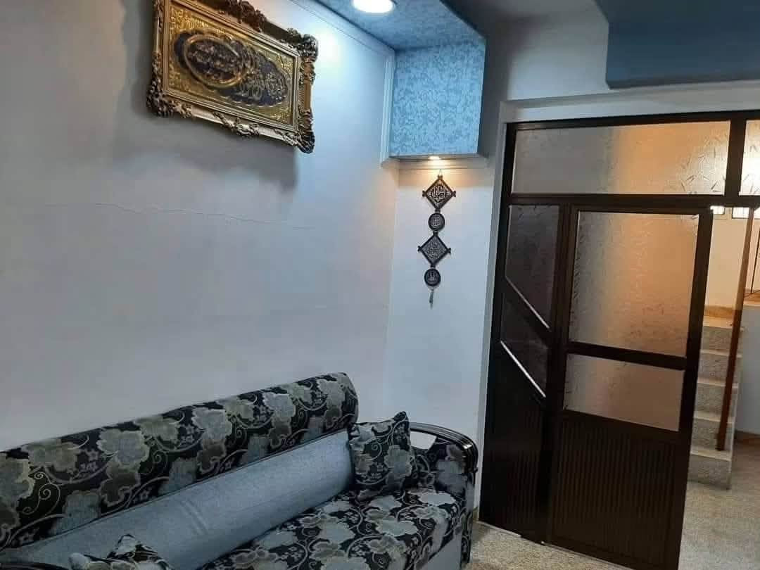 الحدباء سايدين • ٢٤٠م • مؤثثة
