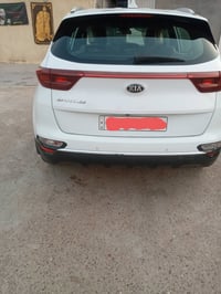 سبورتج نص فول • ٢٠٢٠ • ٦٩٠٠٠