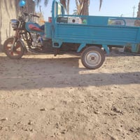 للبيع  موديل 2023 ستوته حلوه مامتعوبه   تجي تكلب وشوف بعينك  مكاني الم...