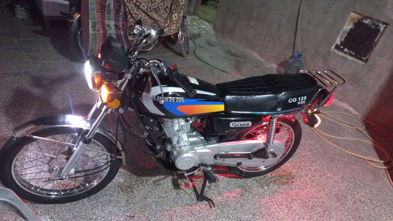 للبيع اربعه كير   مديل (25) اوراق كامله سكنر كفاله عامه سعر (650)وبيه مجال
(***********) نجف سايدين المطار

