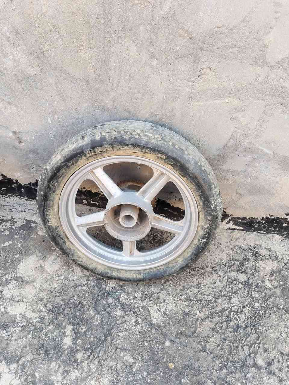 للبيع ***********
