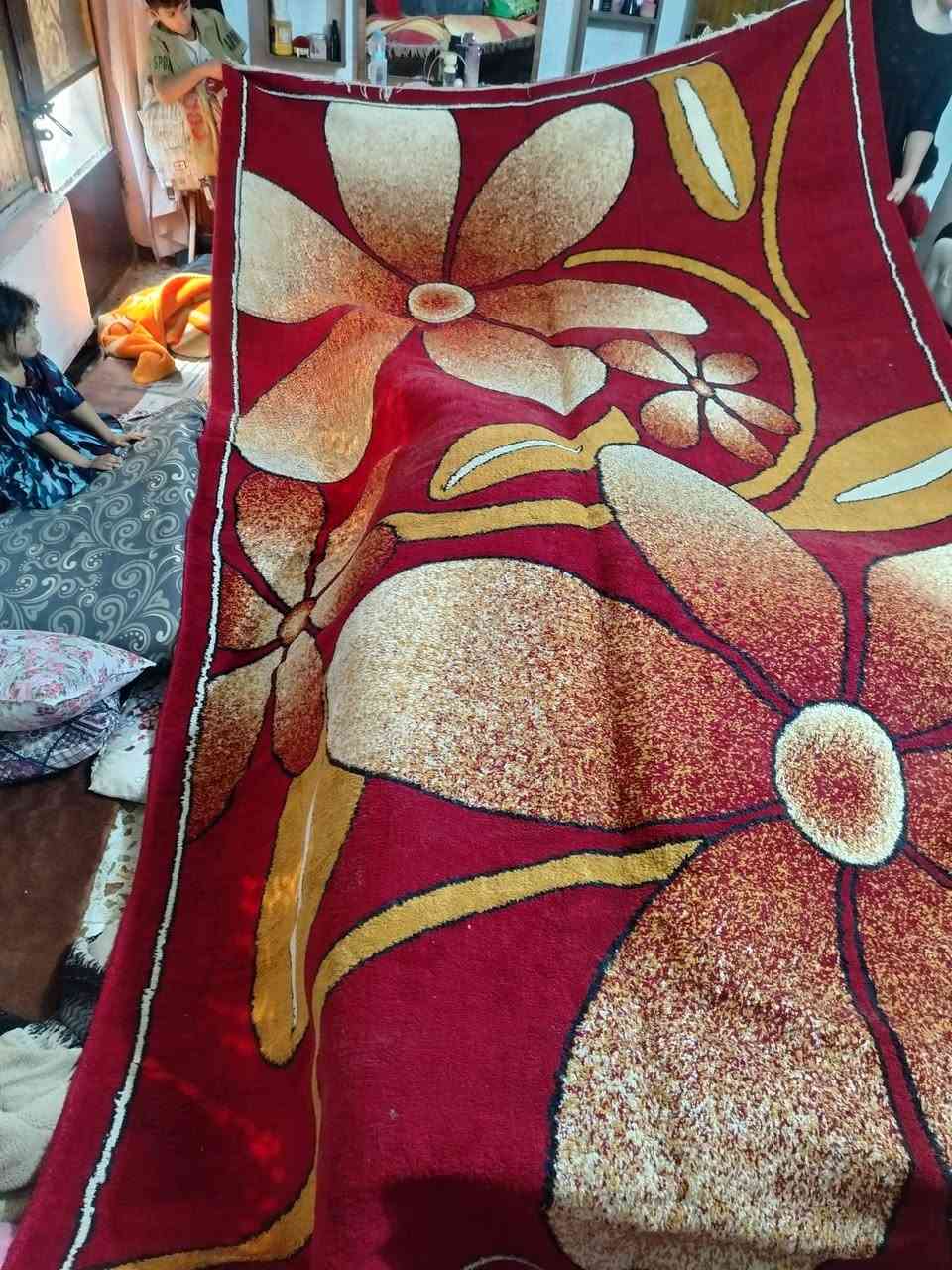 زوالي • ٦×٣ • ٤×٣
