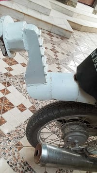 راسطه • ثقيل • ابو زعبل