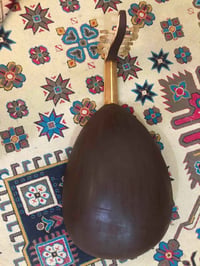 عود • خشب جوز • ناصريه