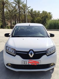 سمبل ٢٠١٦ • ٧٧الف • بدون صبغ