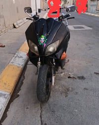 فورزة • ٠٦ • كفرات تعبانه